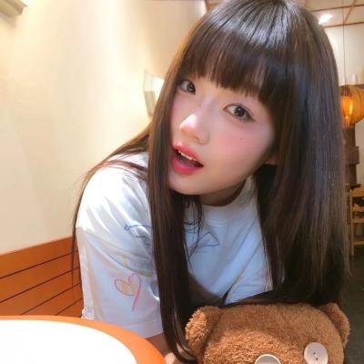 海上男儿