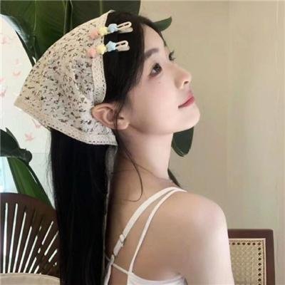 血源