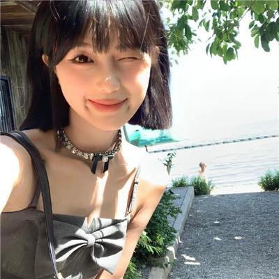 你,我和他