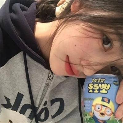 雨夜闪灵