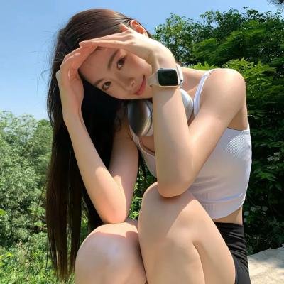 破镜重圆