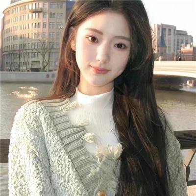 美丽但贫穷