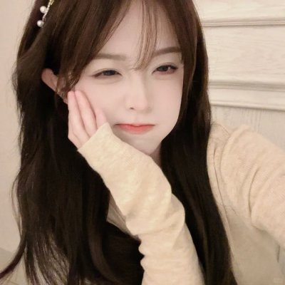天生舞者