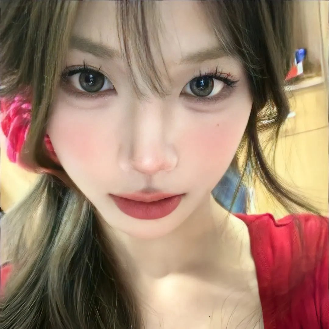 强强