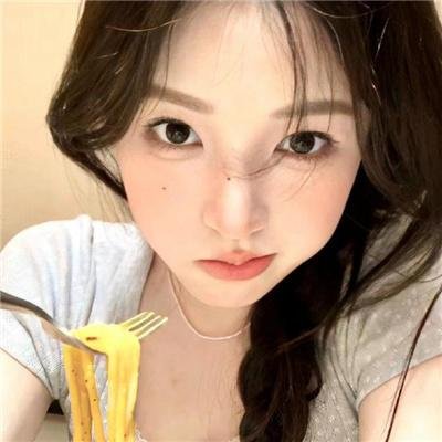 粉红女郎