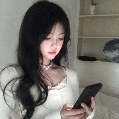神女有心粤语