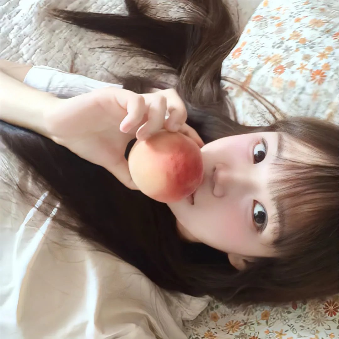 十个小黑人